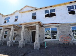 1374 Mount Royal Dr, Saint Cloud, FL 34771