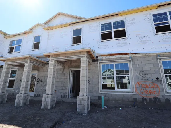 1374 Mount Royal Dr, Saint Cloud, FL 34771