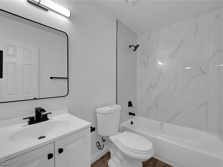3432 Aristos Ave #A — Photo 14