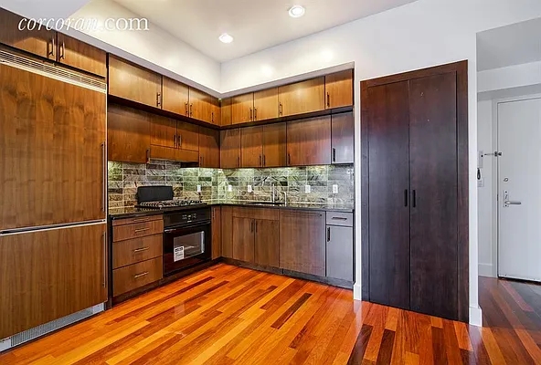 Rented by Corcoran | media 18