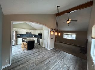 5310 S 78th St, Lincoln, NE 68516