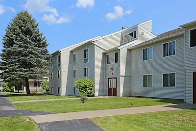 Minoa Estates — Photo 17