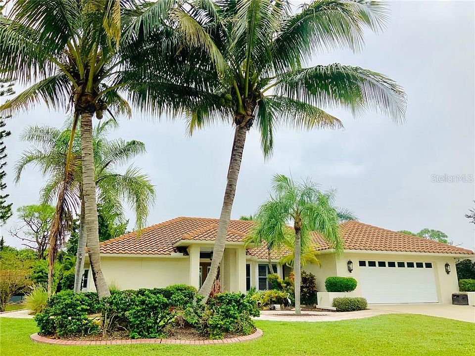 1st image of 1064 Bay Harbor Dr
