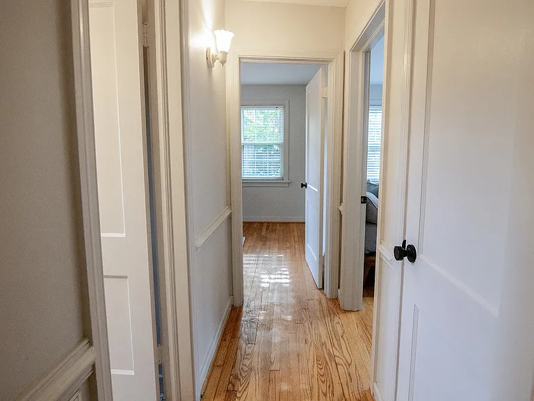 8307 Rolando Dr — Photo 14
