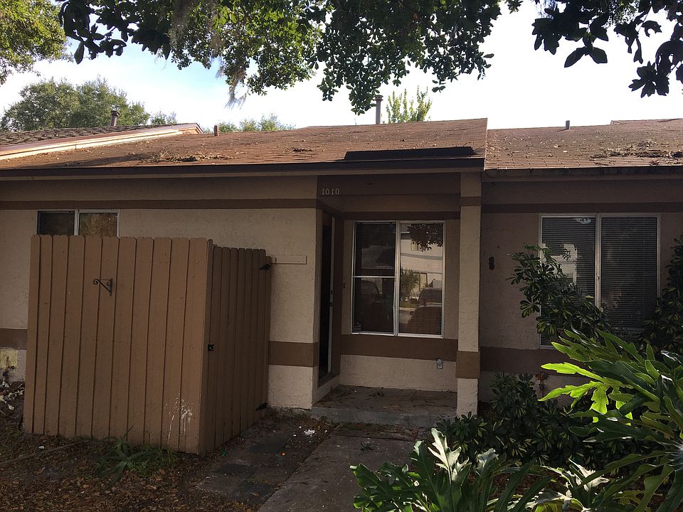 1st image of 1010 Westside Dr