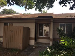 1010 Westside Dr, Winter Garden, FL 34787