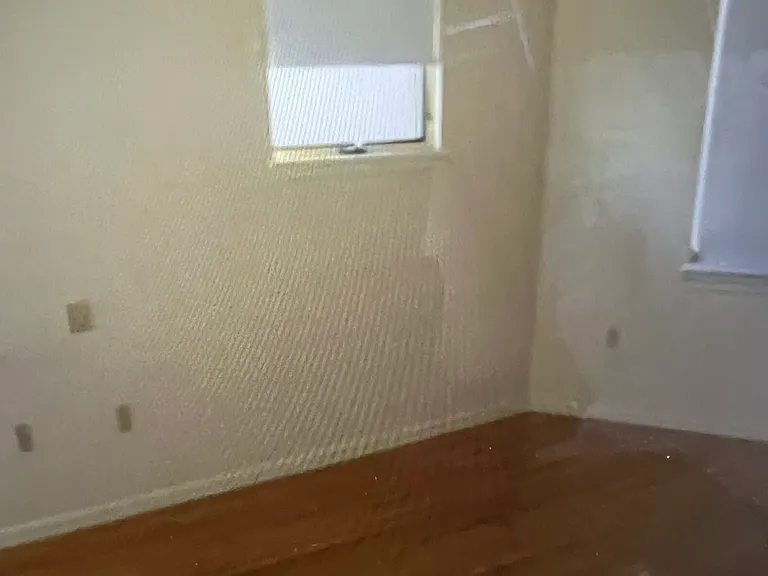 31 Channing St #1 — Photo 3
