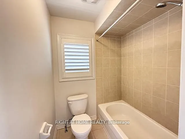 2374 N Ridge Trl — Photo 3