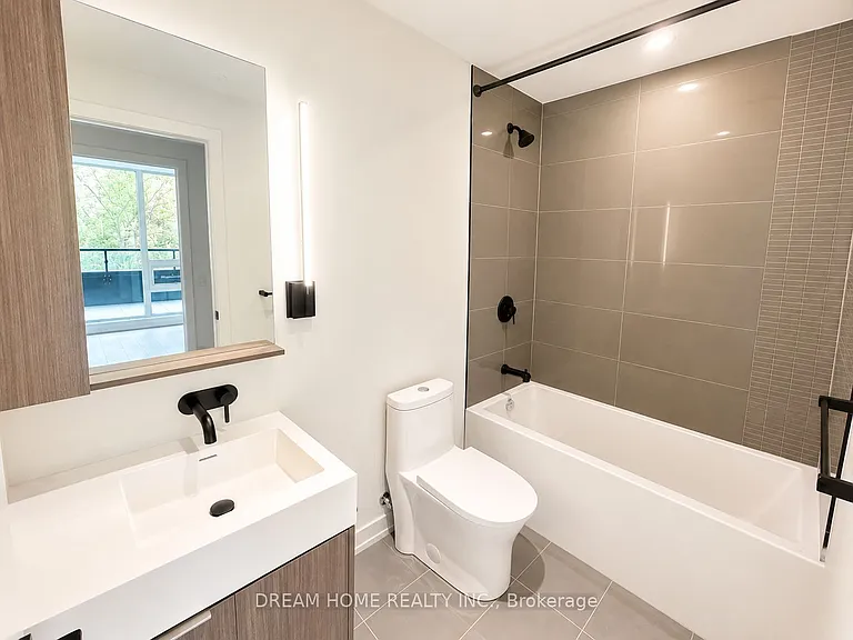 127 Broadway Ave #210 — Photo 8