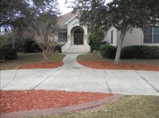 709 Hamilton Landing Dr, Saint Simons Island, GA 31522