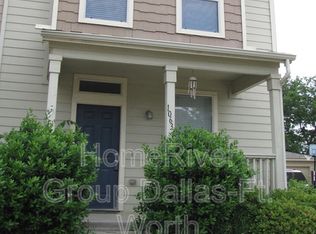 10633 Traymore Dr, Fort Worth, TX 76244