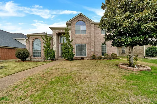 9872 Bradford Grove Dr Photo 1