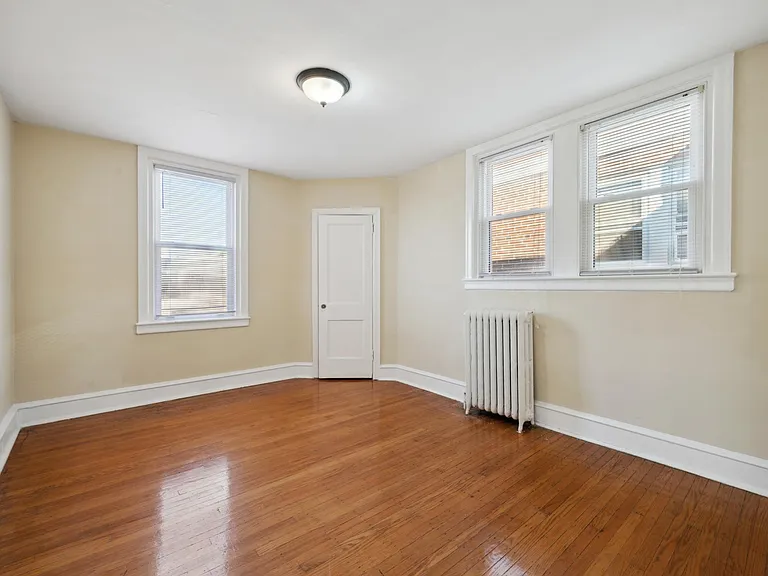 344 Fountain St — Photo 21