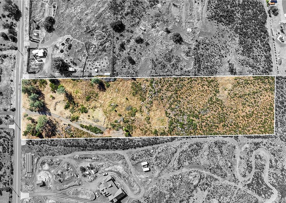 1st image of 21810 Yankee Valley Rd #26