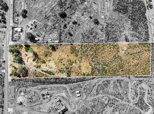 21810 Yankee Valley Rd #26, Hidden Valley Lake, CA 95467