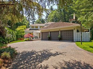 2612 Riven Dell Rd, Lake Oswego, OR 97034