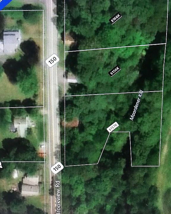 2nd image of 1930 Brookview Rd