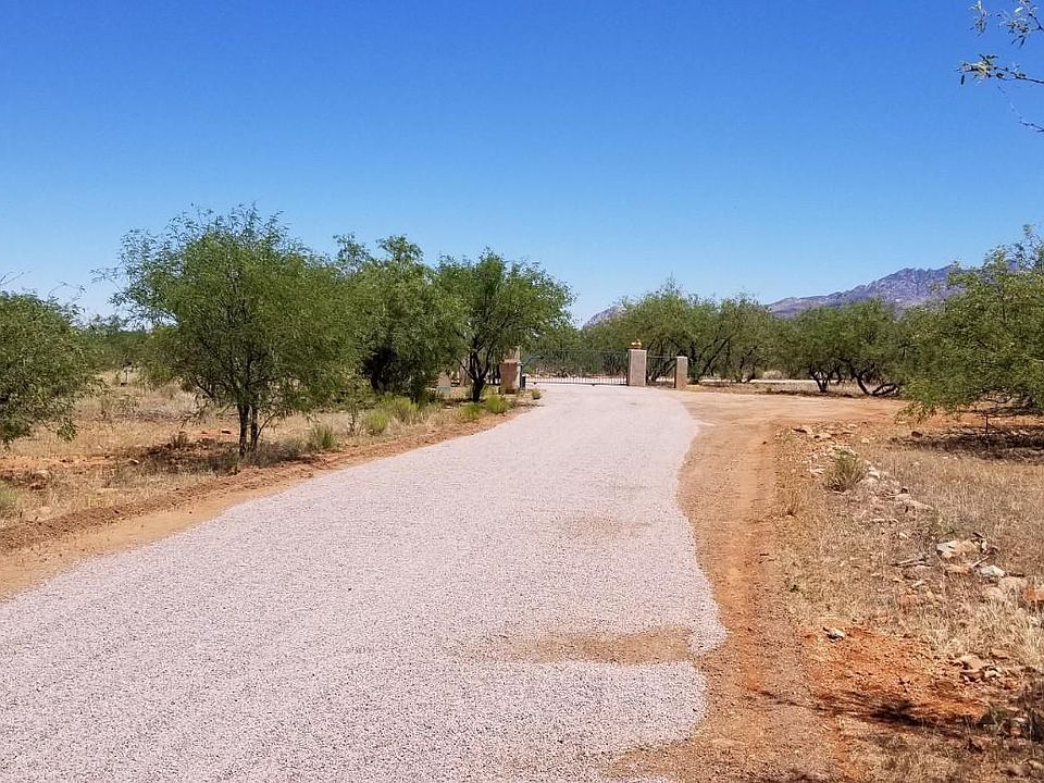 2nd image of 13 Camino Josefina #41