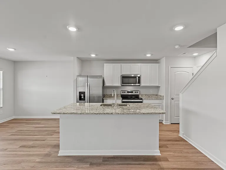 21440 Old Poseidon Ln — Photo 10