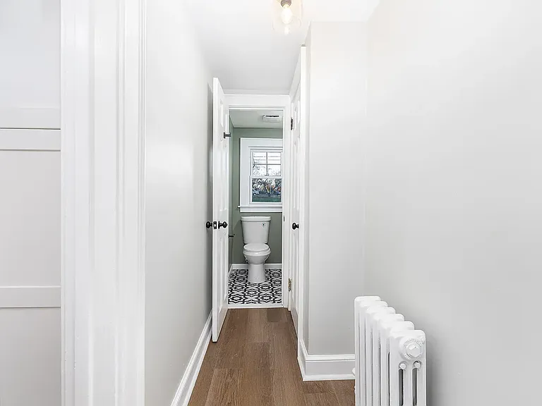 51 Hepburn Rd — Photo 17