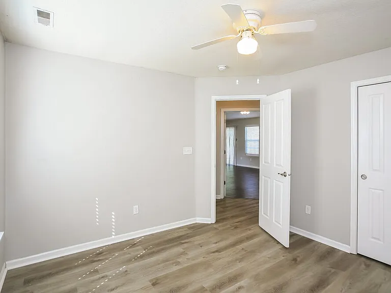 6612 Rushing Riv — Photo 12