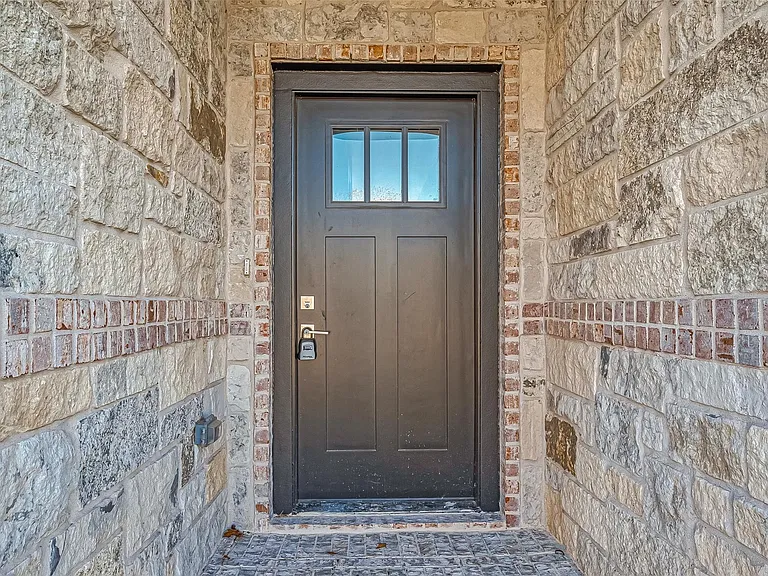 3635 Needville Ave — Photo 5