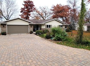 25484 Lake Rd, Saint Cloud, MN 56301