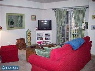 87 Ramsgate Ct BUILDING 210-U-87, Blue Bell, PA 19422