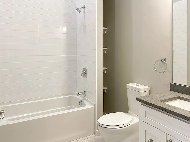345 Pleasant St #1 — Photo 4