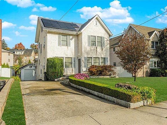 2nd image of 25 Grace Rd