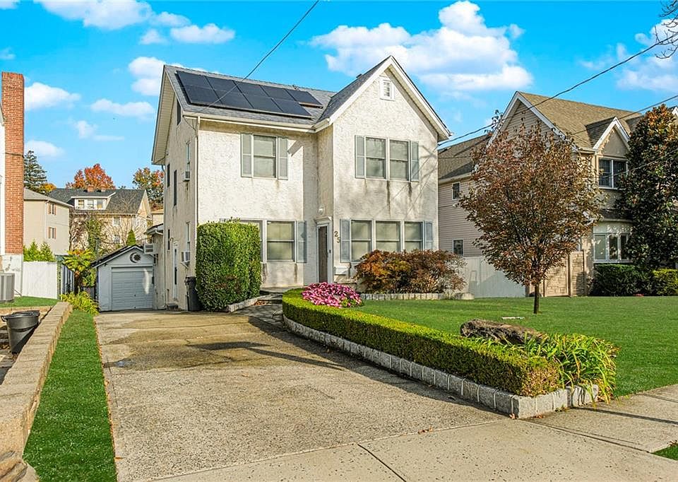 2nd image of 25 Grace Rd