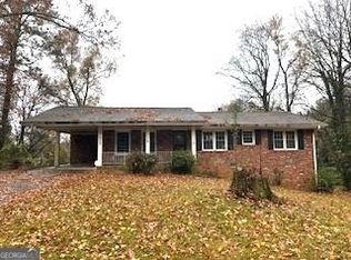 1939 Wee Kirk Rd, Atlanta, GA 30316