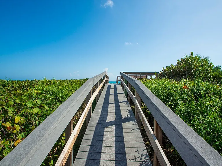 5554 Highway A1A #202 — Photo 29