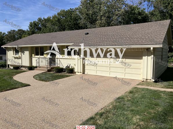 6022 W 85th Ter