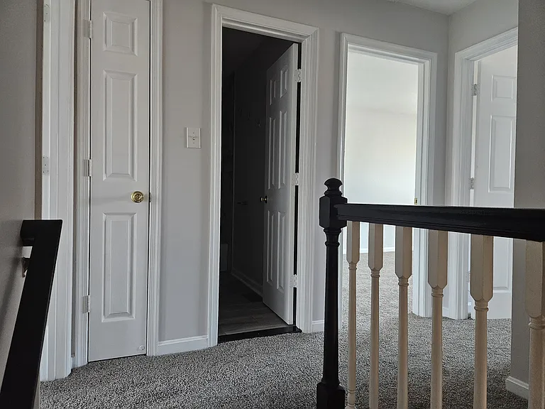 10624 Riva Pl — Photo 9
