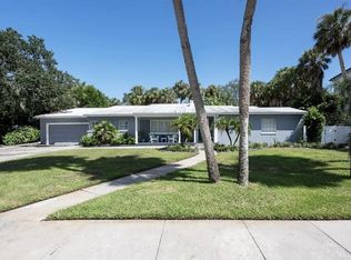 2606 S Hawthorne Cir, Tampa, FL 33629