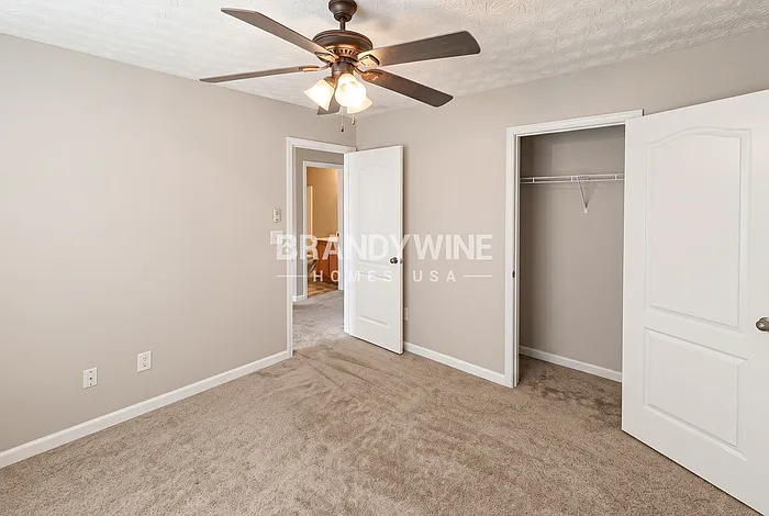 725 Terrace Trl — Photo 21