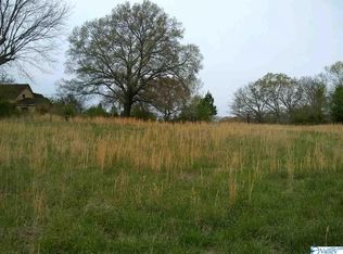 489 Mint Rd, New Market, AL 35761