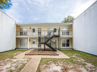 3230 Cumberland Rd APT 16, Ocean Springs, MS 39564