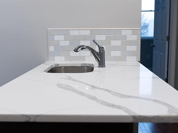 2nd image of 2538 N 5th St #3-1-2