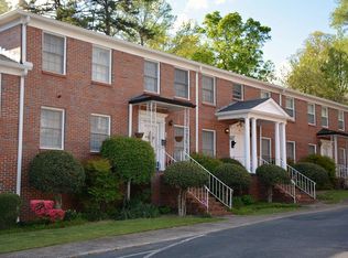 1908 Laurel Rd #A, Vestavia Hills, AL 35216