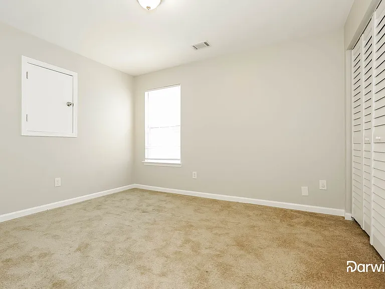 4639 Ravenwood Loop — Photo 13