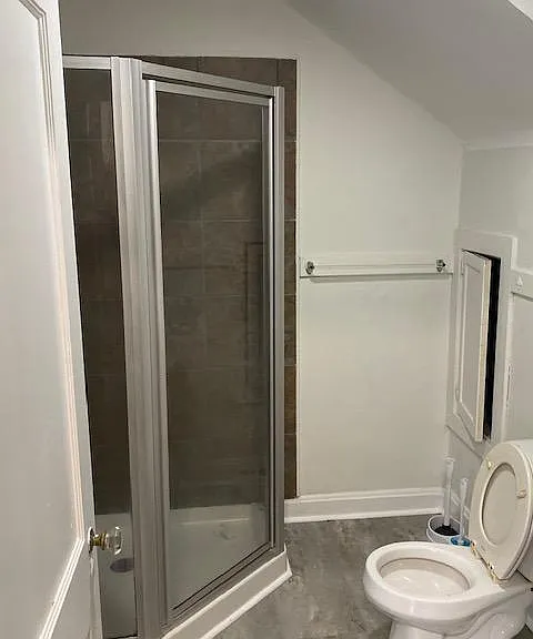 5707 Tracy Ave — Photo 9