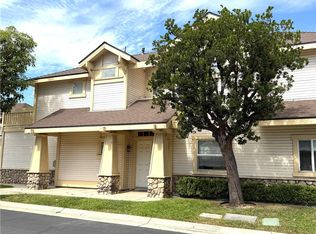 115 Citrus Ranch Rd, San Dimas, CA 91773