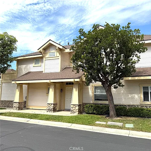 115 Citrus Ranch Rd Photo 1 115 Citrus Ranch Rd Photo 1