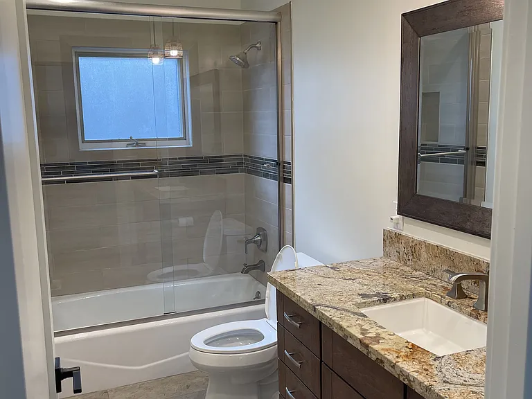 2312 Cambridge Ave — Photo 52