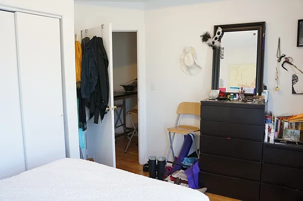 Rented by J Misrahi Realty Corp | media 45