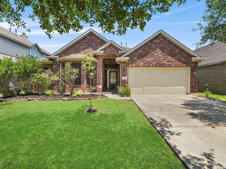1st image of 20723 Oakhurst Meadows Dr