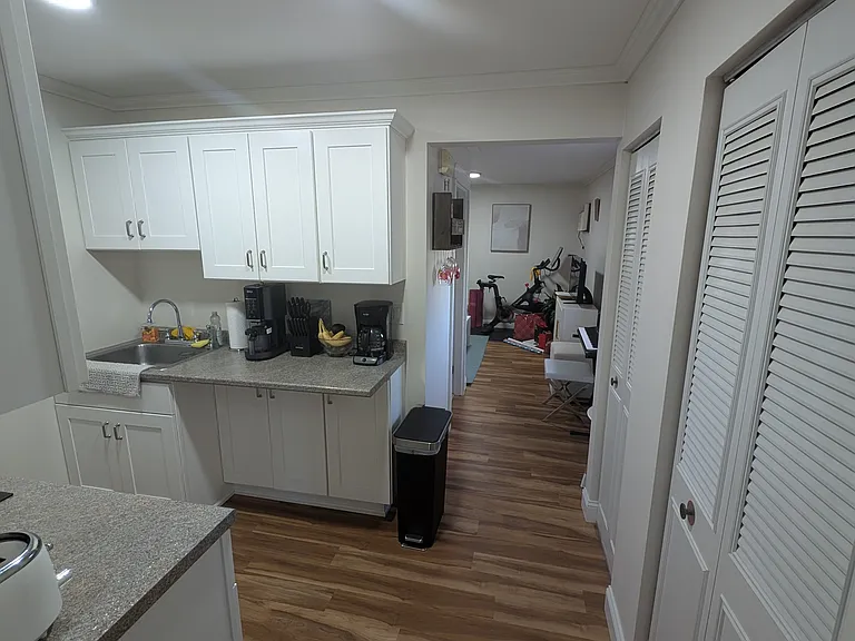 15 Taylor St #11 — Photo 12
