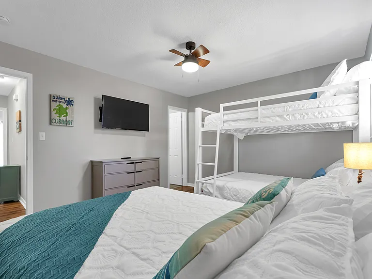 326 Ellis Rd #108 — Photo 23